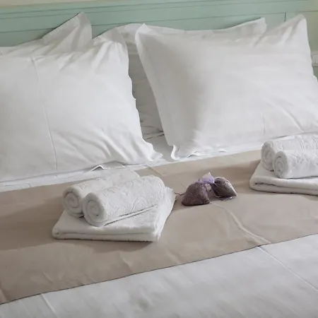 Lukic 마카르스카