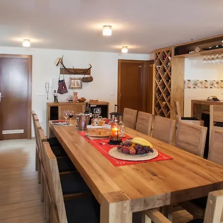 Lukic 마카르스카