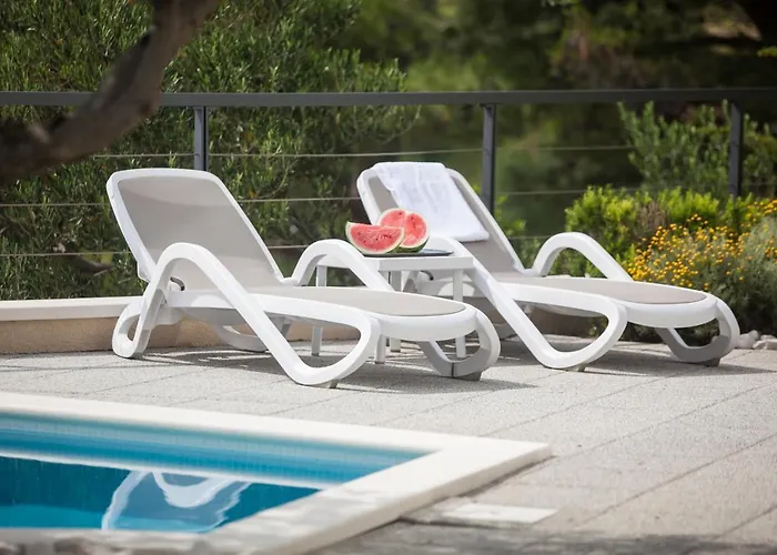 Lukic * מאקרסקה