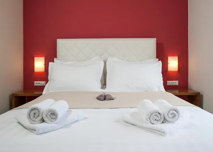 Lukic * מאקרסקה