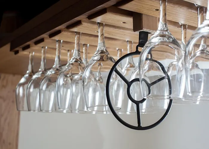 Lukic * מאקרסקה