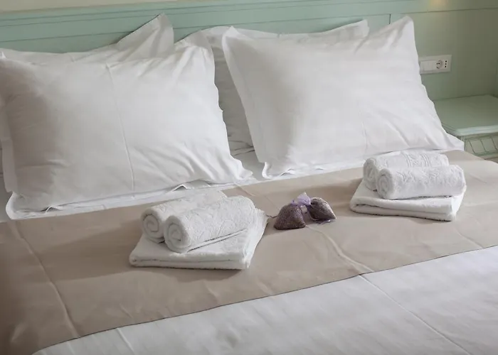 Lukic מאקרסקה