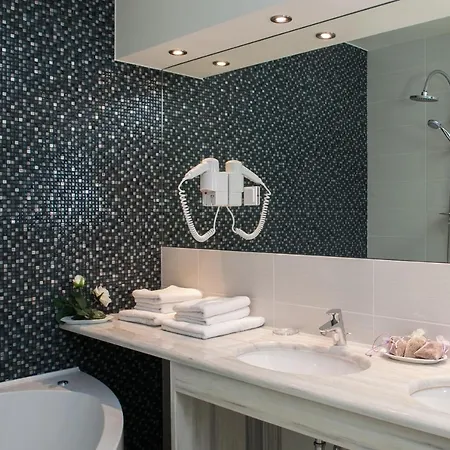 Lukic * 马卡尔斯卡