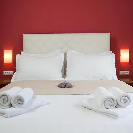 Lukic * 马卡尔斯卡