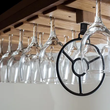 Lukic * 马卡尔斯卡